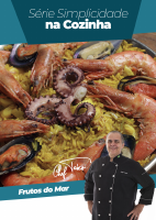Frutos do Mar.pdf